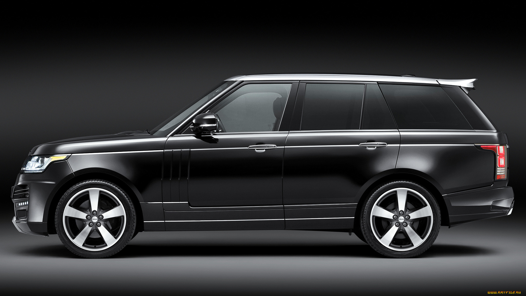 range, rover, , proton, , , , , 